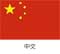 Chinese