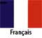 French