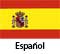 Spanish